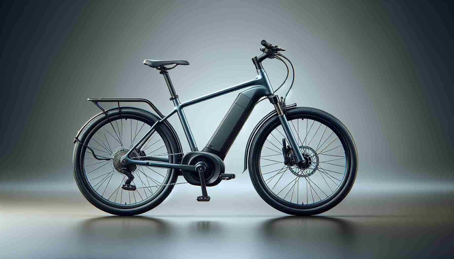 Lectric Unveils the XPress: A Commuter E-Bike Designed for Comfort and Performance