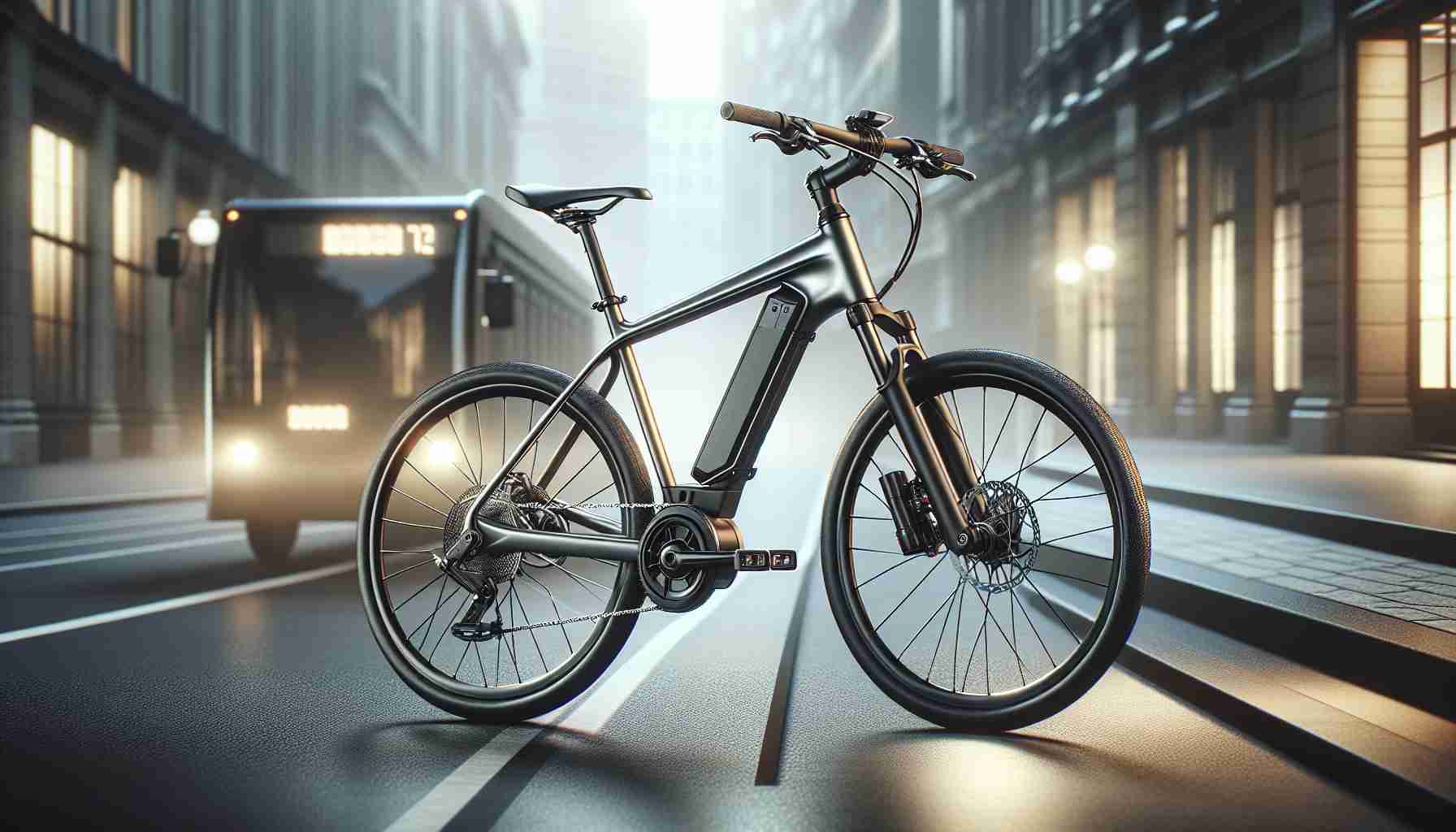 VanMoof SA5 Electric Bikes: A Fresh Start with Customer Trust