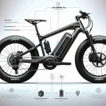 Juiced Bikes Unleashes the JetCurrent Pro: Power and Portability in One