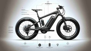 Juiced Bikes Unleashes the JetCurrent Pro: Power and Portability in One