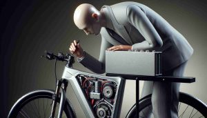 Exploring the Future of Electric Bikes: Balancing Growth with Battery Safety