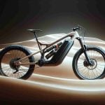 The All-New Mondraker Dune: A Revolutionary Electric Enduro Bike