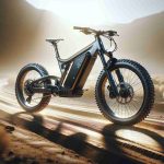 Get Ready to Explore with the Heybike Off-Road E-Bike Sale