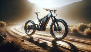 Get Ready to Explore with the Heybike Off-Road E-Bike Sale