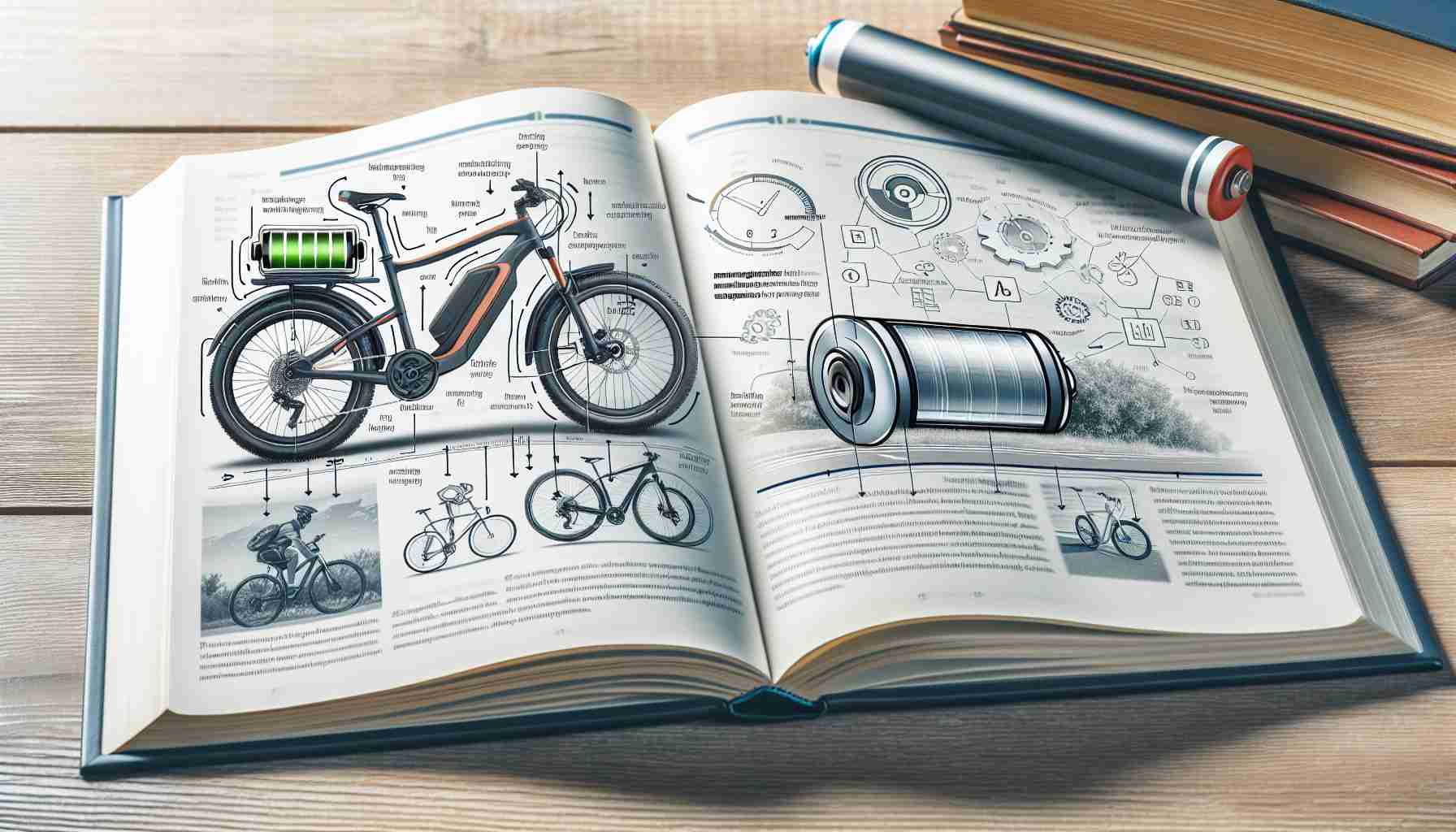 Maximizing the Range of Your E-Bike: Tips and Techniques