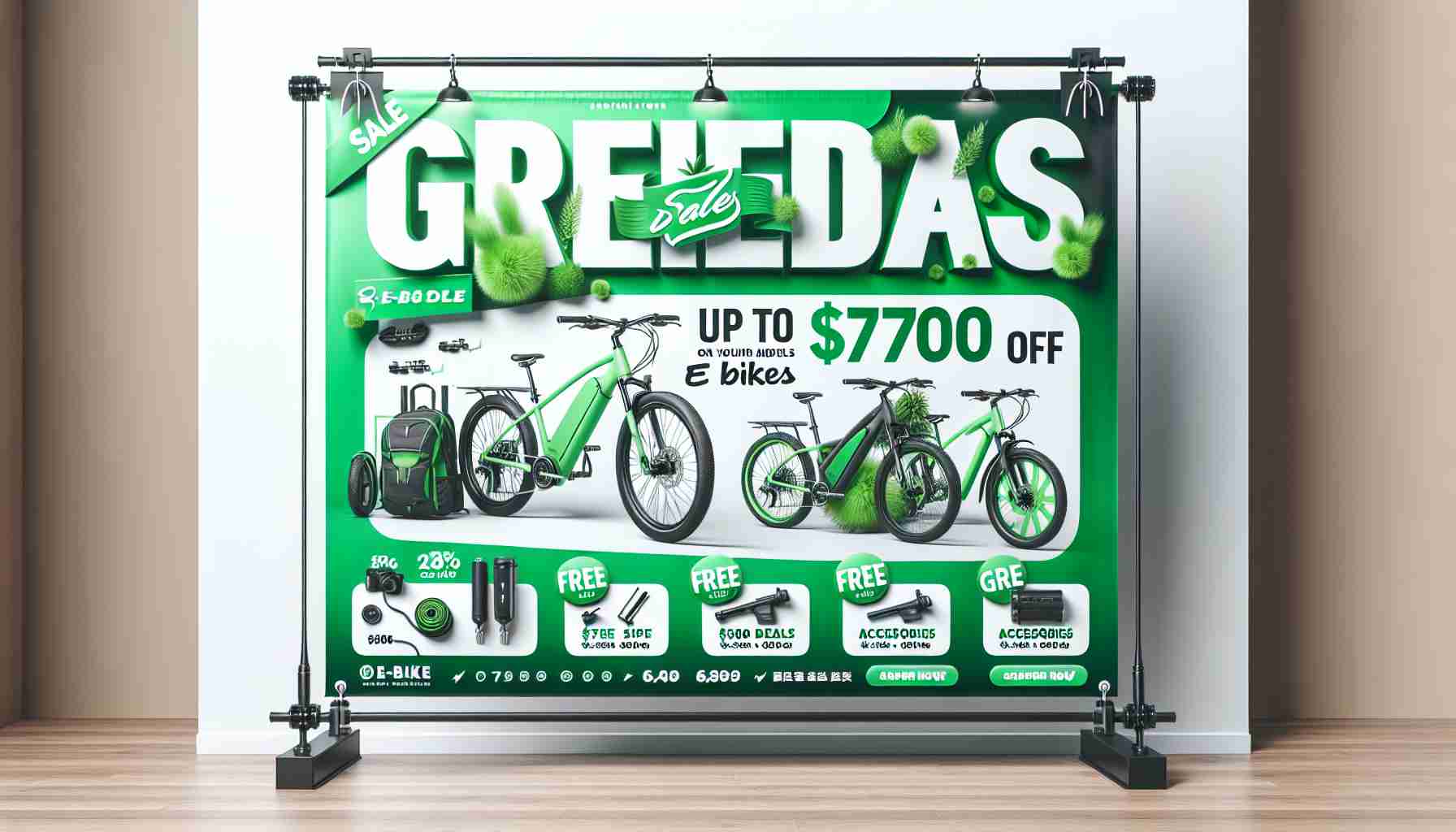 Green Deals: Blix Bikes offers up to $700 off e-bike models with free accessories