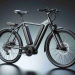 Upgrade Your Ride with the Powerful and Affordable BirdBike eBike