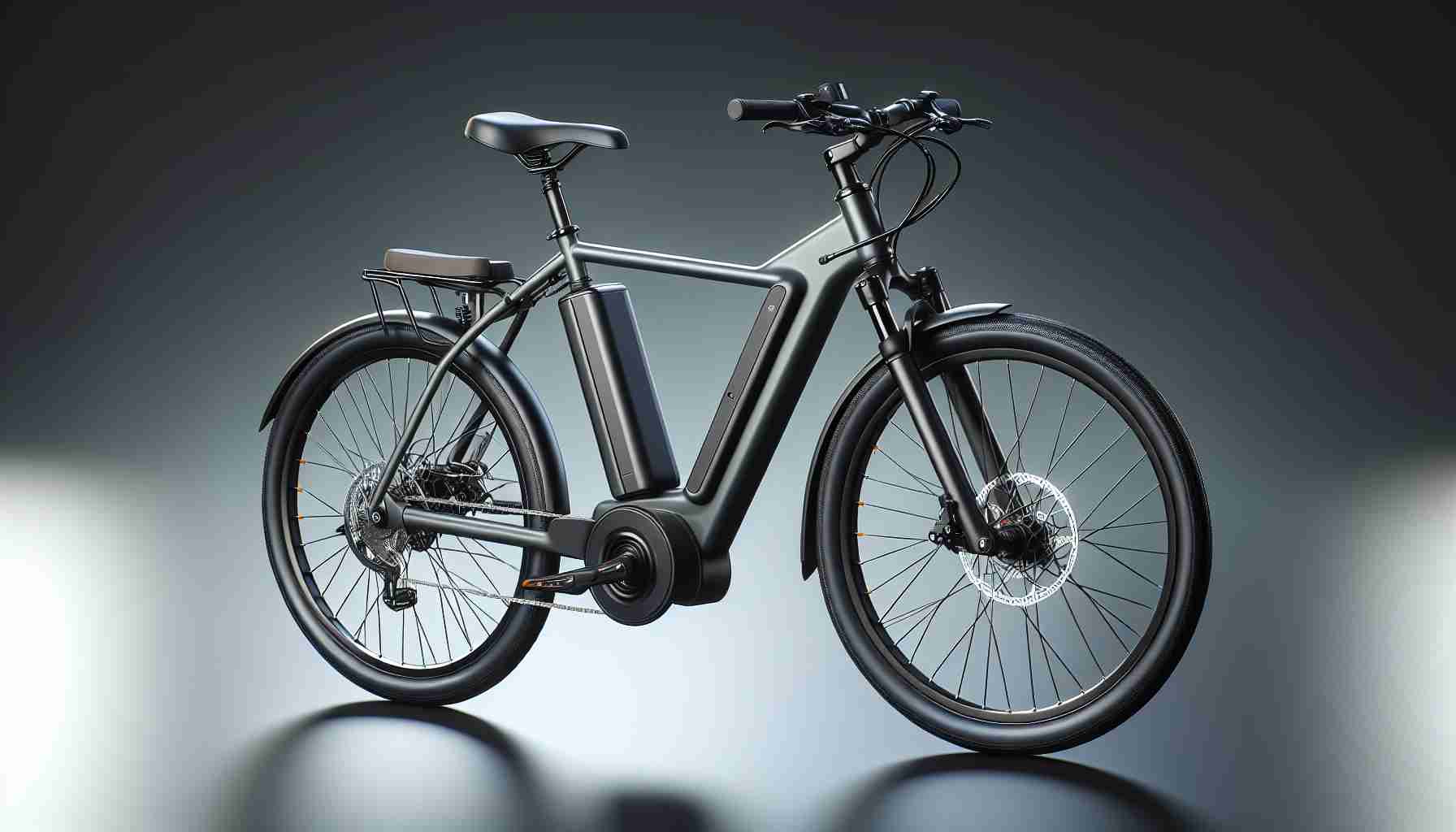 Upgrade Your Ride with the Powerful and Affordable BirdBike eBike