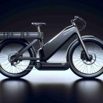 Discover the Innovative Lynx Cargo: A New Era in E-Bikes