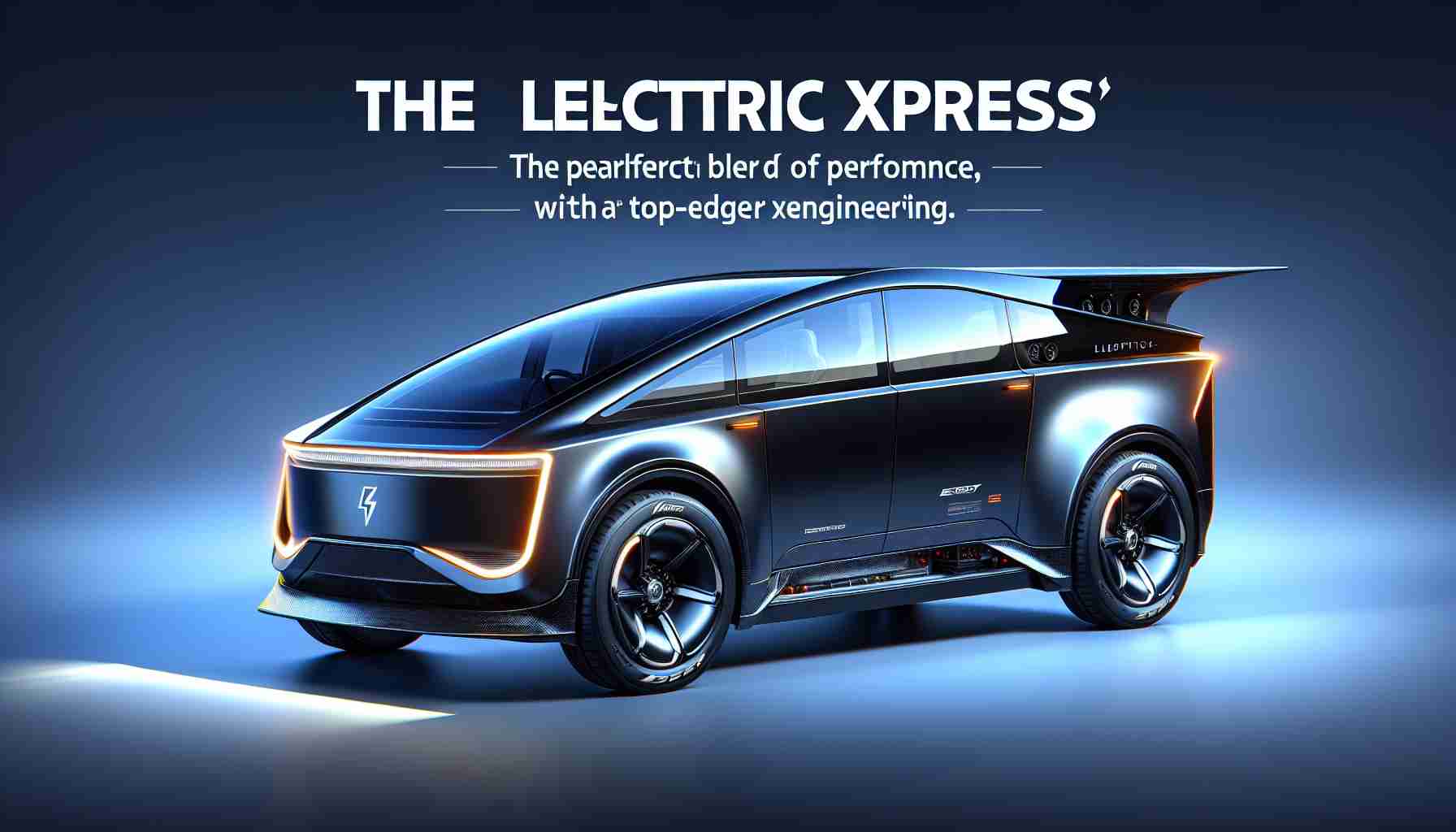 The Lectric XPress: the Perfect Blend of Style and Performance