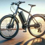 Rad Power’s Discounted E-Bike Offers a Thrilling Ride with Added Battery