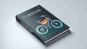 Brand-New Title: The Complexities of Liability in E-Bike Battery Fires