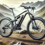 Electric Mountain Bikes: Find the Best Deals on Specialized Turbo Levo Alloy