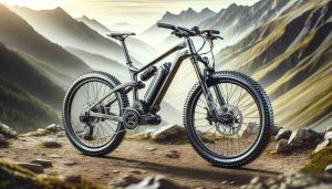 Electric Mountain Bikes: Find the Best Deals on Specialized Turbo Levo Alloy