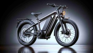 VinFast Unveils VF DrgnFly Electric Bike for U.S. Market