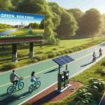 Massachusetts Aims to Promote Sustainable Transportation with E-Bike Subsidies