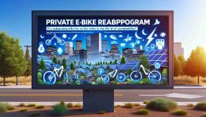 Denver’s E-Bike Rebate Program Making Waves in Sustainability Efforts