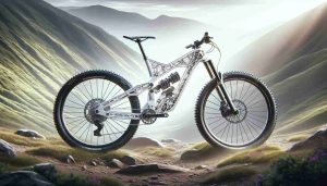 The Versatility of the Whyte ELyte 150: A Game-Changer for Mountain Biking