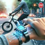 Revolutionize Your Bike Commute with the Clip