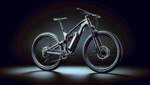 Devinci Unveils the E-Troy Lite: A Bike That Redefines Electric Mountain Biking