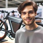 MrBeast and Lectric eBikes Partner to Provide Life-Changing Transport