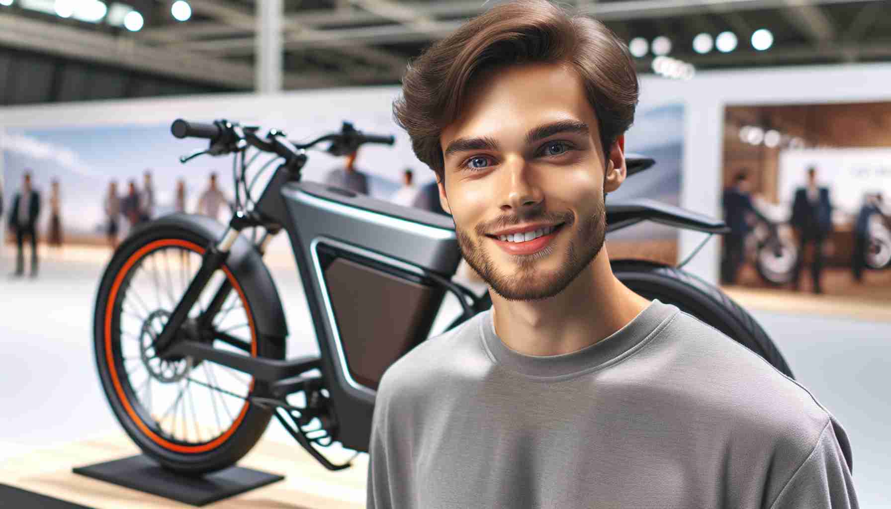 MrBeast and Lectric eBikes Partner to Provide Life-Changing Transport