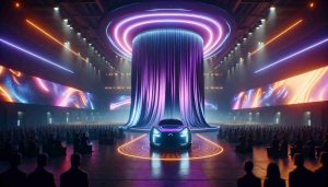 Ultraviolette Automotive Teases Exciting Product Launch in 2024