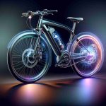 The Revolutionary Fiido Air: A Breakthrough in Lightweight Electric Bikes