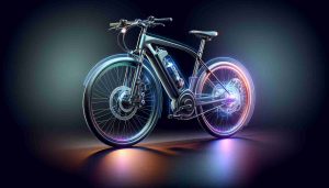 The Revolutionary Fiido Air: A Breakthrough in Lightweight Electric Bikes