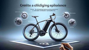 NIU BQI-C3 Pro E-Bike: The Ultimate Riding Experience at an Unbeatable Price