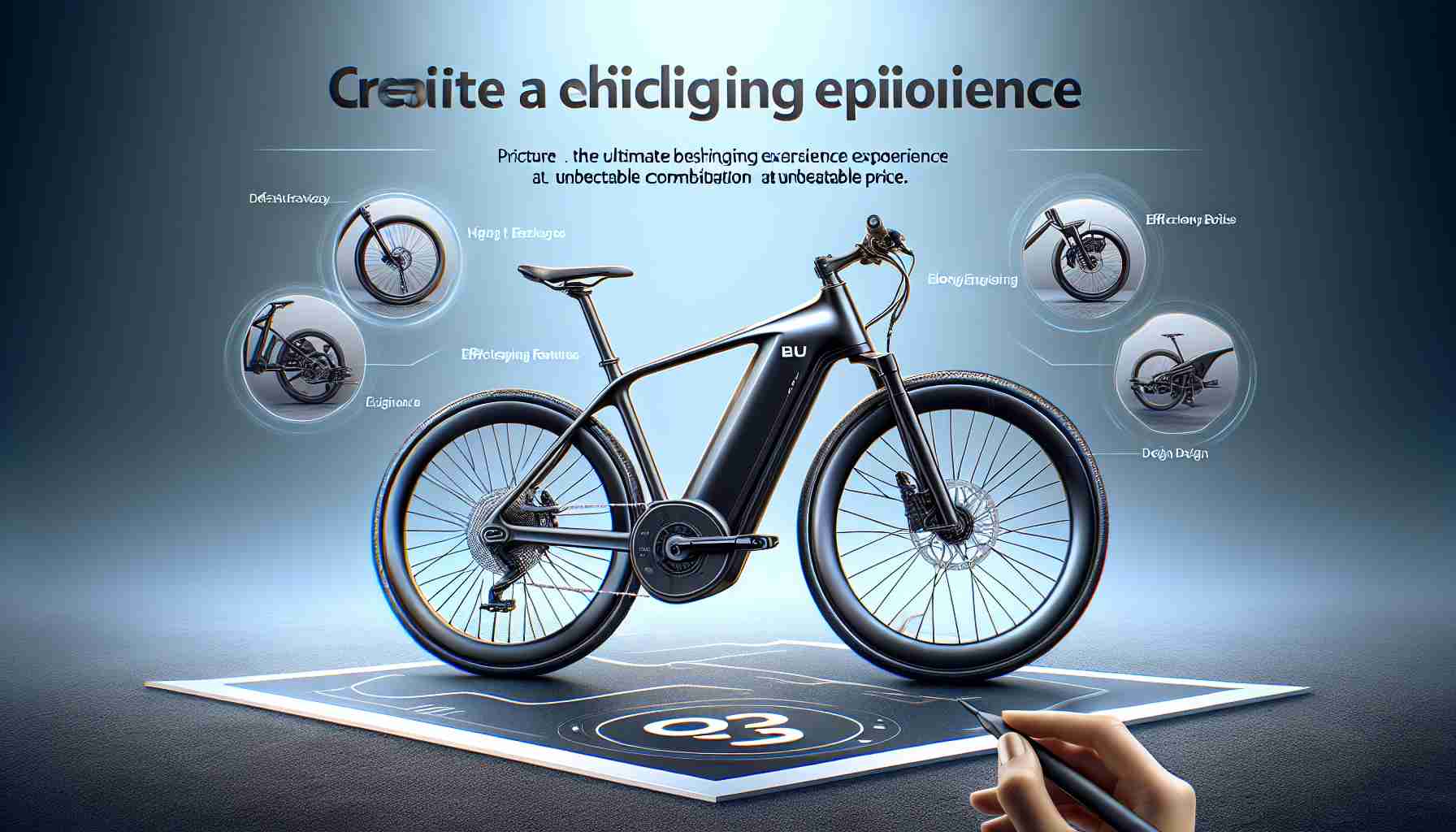 NIU BQI-C3 Pro E-Bike: The Ultimate Riding Experience at an Unbeatable Price