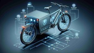 The Lectric XPedition Dual-Battery Cargo e-Bike: The Ultimate Transportation Solution