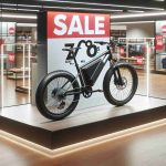 Best Buy Offers Huge Discount on NIU BQI-C3 Pro e-Bike