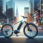 The Latest Electric Bikes from Pedego: A New Era of Innovation