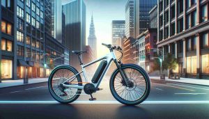 The Latest Electric Bikes from Pedego: A New Era of Innovation