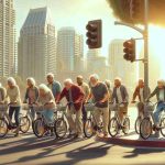 The Potential Dangers of Ebike Bans on Seniors in San Diego