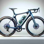 ADO Introduces Revolutionary Air Carbon Bike