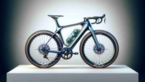 ADO Introduces Revolutionary Air Carbon Bike