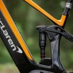 McLaren Dives into the Electric Bicycle Scene with New Supercharged Models