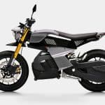 Ryvid Introduces Affordable Electric Motorcycle: The Outset