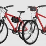 New Ultra-Affordable Electric Bike Kit Unveiled by Swytch Bike