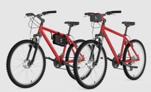 New Ultra-Affordable Electric Bike Kit Unveiled by Swytch Bike