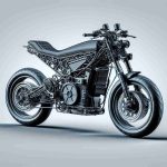 Super73 RX Electric Motorbike: The Game Changer in the E-Bike Revolution