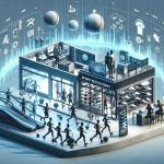 The Evolution of Sports Retail: Embracing Change and Innovation