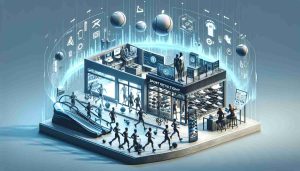 The Evolution of Sports Retail: Embracing Change and Innovation