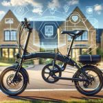 Electric Brompton Bicycle: Overcoming Early Challenges and Future Solutions