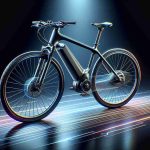 DirtySixer Unveils New E-Bike Designed for Taller Riders