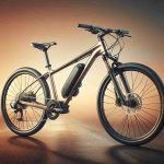 The Trek Verve+ 1 Lowstep LT: A Budget-Friendly Hybrid E-Bike Designed for Comfort