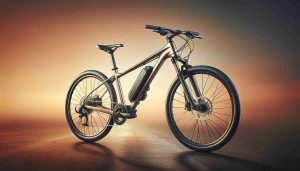 The Trek Verve+ 1 Lowstep LT: A Budget-Friendly Hybrid E-Bike Designed for Comfort