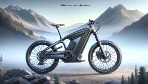 QuietKat Unleashes Apex HD and XD Ebikes Designed for the Ultimate Adventure